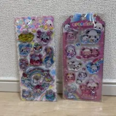 Item thumbnail for item 6967b50c-7c51-467d-8fb9-36bda8da676b