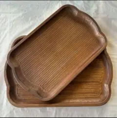 Item thumbnail for item dd134af2-d29a-4d5e-900b-4319f8097e7c