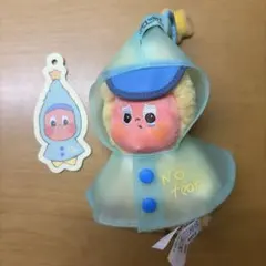 Twinkle Twinkle Sweet Dreams Forecast