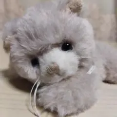 Item thumbnail for item e5db67a7-864c-4c49-9e7d-63c1b86c2095