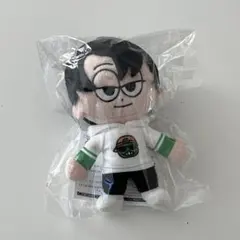 2025年最新】one n' only hayato ぬいぐるみの人気アイテム - メルカリ