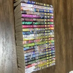 魔王城でおやすみ 1〜32巻セット 全巻帯付き初版多数 32巻新品未開封