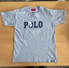 INTERBREED POLO Tシャツのサムネイル