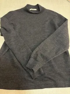 2026年最新】nest Robe CONFECT メンズ ニット・セーターの人気