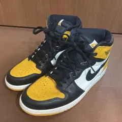 NIKE Air Jordan 1 Retro High OG 