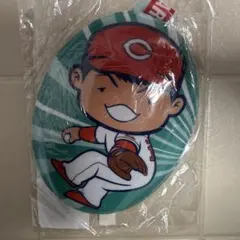 Item thumbnail for item 2260a7e2-4d2b-4296-9b5d-b089106f7b5b