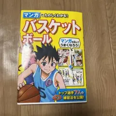 Item thumbnail for item 2e02a2eb-039d-47df-a38f-c353f68e71da