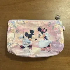 Item thumbnail for item bb0a8beb-e061-401f-894c-cb84db9073a7