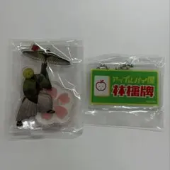 まじめにヤバシティ ゾム アクリルスタンド 春のお取り寄せ まじヤバ 