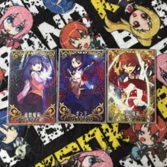 2025年最新】fateアーケード フェイタルの人気アイテム - メルカリ