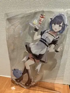 ぶいすぽ 紡木こかげ アクリルスタンド vggc メイド