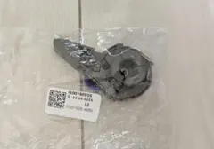 Item thumbnail for item bfb21ac7-bcf6-4983-8da9-21057790a0f3