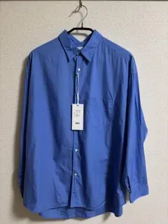 グラフペーパー graphpaper