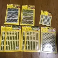 2026年最新】nochの人気アイテム - メルカリ
