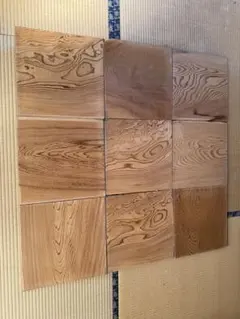 Frank様 リクエスト 2点 まとめ商品