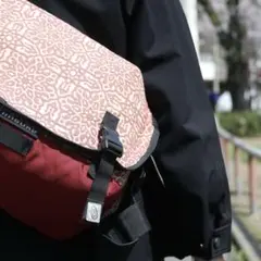 2026年最新】Timbuk2 90sの人気アイテム - メルカリ