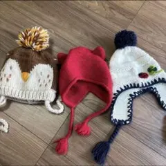 Item thumbnail for item f356043d-436a-46c2-9bbd-5ea861153546