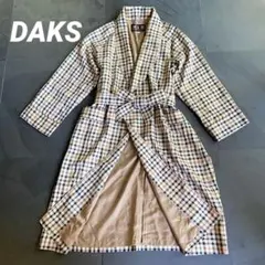 Item thumbnail for item c2cc9d6a-5fef-409c-a202-822af8bf51ea