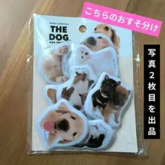 Item thumbnail for item 14141374-4cdd-4050-9bdb-26c67262bdfb