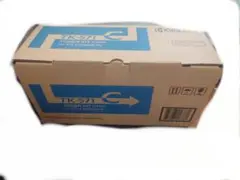 Item thumbnail for item 0505fd6c-3393-48e1-8c6f-fc0570e44f4e