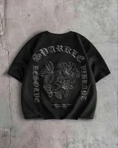 あかね様専用BLACK COMME des GARCONS Tシャツ - メルカリ