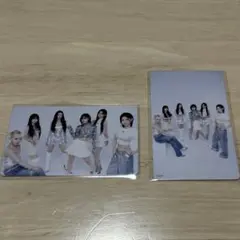 ME:I 飯田栞月 高見文寧 櫻井美羽 石井蘭 加藤心 笠原桃奈 トレカ