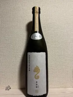 2019オオカミのスプマンテ、ロゼ、アズッカ エ アズッコ - メルカリ