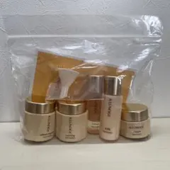 2026年最新】イルネージュ トラベルキットの人気アイテム - メルカリ