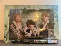 2025年最新】ミセス ラストワンの人気アイテム - メルカリ