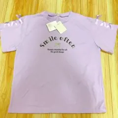 Item thumbnail for item d7962f88-dd1b-4b9c-8162-c84c7ab3d4da