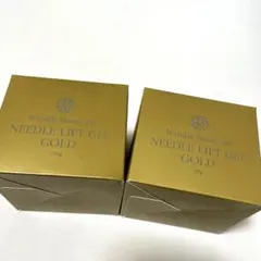 2025年最新】ニードルリフトゲルの人気アイテム - メルカリ