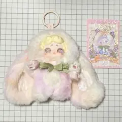 2025年最新】おやすみうさぎの人気アイテム - メルカリ