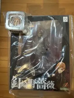コトブキヤ 一色いろは フィギュア 特典アートボードセット - メルカリ