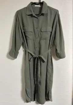 Item thumbnail for item 72ae7565-fd0d-4ff1-b9b9-a22d3ce2f8cd