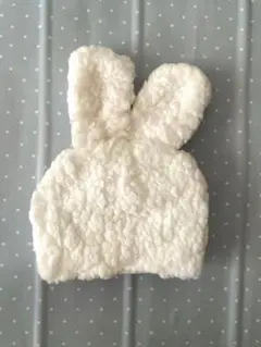 Item thumbnail for item 7bff5509-fbc3-453e-a19f-0af326f30d58