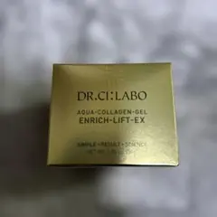 DR.CI:LABOENRICH-LIFT-EX 200g#メルカリでハロウィン DR.CI:LABOENRICH-LIFT-EX 200g#メルカリでハロウィン