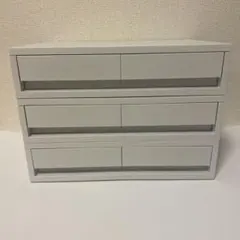 Item thumbnail for item bd820ac1-559c-4efb-8152-86eeadcbed59