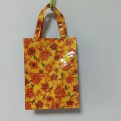 デコチン様 リクエスト 2点 まとめ商品