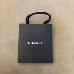 Item thumbnail for item 662bc876-5f4d-4e1a-8f76-c0d124b08cca