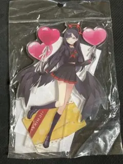 2025年最新】ブルーアーカイブ アクリル イチカの人気アイテム - メルカリ