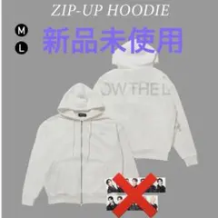 2025年最新】セブチ パーカーの人気アイテム - メルカリ