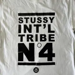 2026年最新】stussy ワンポイント tシャツの人気アイテム - メルカリ