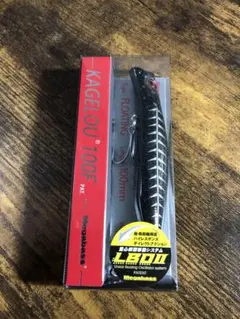 2025年最新】ブラックバスの人気アイテム - メルカリ