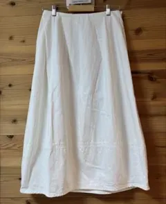 ぴーちゃん様 リクエスト 3点 まとめ商品