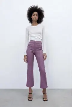 Item thumbnail for item c4bdcba4-f50a-474c-8041-cc84e61e20a2