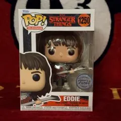 FUNKO POP! シャイニング ジャック・トランス フィギュア 456 - メルカリ