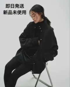 2025年最新】スタンドカラージップブルゾン todayfulの人気アイテム