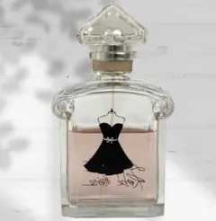 新品】GUERLAIN ゲラン ラ プティット ローブ ノワール オーデトワレ