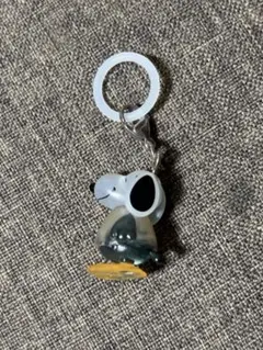 PEANUTS めじるしアクセサリー スヌーピー
