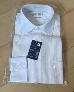 Item thumbnail for item 02b3f2bb-e9d0-46f1-9593-8c629db090a8